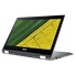 Acer Spin 5 - 13,3T"/i7-8565U/8G/512SSD/W10 šedý + stylus