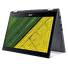 Acer Spin 5 - 13,3T"/i7-8565U/8G/512SSD/W10 šedý + stylus