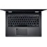 Acer Spin 5 - 13,3T"/i7-8565U/8G/512SSD/W10 šedý + stylus