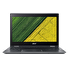 Acer Spin 5 - 13,3T"/i7-8565U/8G/512SSD/W10 šedý + stylus