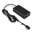 Acer 65W_5.5PHY 19V ADAPTER , BLACK EU AND UK POWER CORD - pro zařízení s AC adapterem 65W 5.5phy