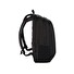 Samsonite Guardit 2.0 LAPT. BACKPACK M 15.6" Black