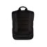 Samsonite Guardit 2.0 LAPT. BACKPACK M 15.6" Black