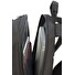 Samsonite Guardit 2.0 LAPT. BACKPACK M 15.6" Black