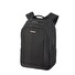 Samsonite Guardit 2.0 LAPT. BACKPACK M 15.6" Black