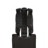 Samsonite Guardit 2.0 LAPT. BACKPACK S 14.1" Black