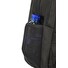 Samsonite Guardit 2.0 LAPT. BACKPACK S 14.1" Black