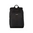 Samsonite Guardit 2.0 LAPT. BACKPACK S 14.1" Black