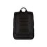 Samsonite Guardit 2.0 LAPT. BACKPACK S 14.1" Black