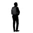 Samsonite Guardit 2.0 LAPT. BACKPACK S 14.1" Black