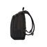 Samsonite Guardit 2.0 LAPT. BACKPACK S 14.1" Black