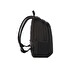 Samsonite Guardit 2.0 LAPT. BACKPACK S 14.1" Black