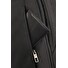 Samsonite Guardit 2.0 LAPT. BACKPACK S 14.1" Black