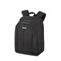 Samsonite Guardit 2.0 LAPT. BACKPACK S 14.1" Black