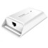 D-Link DPE-301GS 1-Port Gigabit 30W PoE Splitter