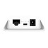D-Link DPE-301GS 1-Port Gigabit 30W PoE Splitter
