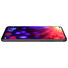 Honor View 20 6GB/128GB Midnight Black