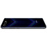 Honor View 20 6GB/128GB Midnight Black
