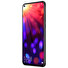 Honor View 20 6GB/128GB Midnight Black