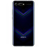 Honor View 20 6GB/128GB Midnight Black