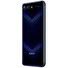Honor View 20 6GB/128GB Midnight Black