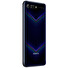 Honor View 20 6GB/128GB Midnight Black