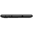 Honor View 20 6GB/128GB Midnight Black
