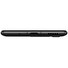 Honor View 20 6GB/128GB Midnight Black