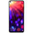 Honor View 20 6GB/128GB Midnight Black