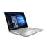 HP Pavilion 14-ce1001nc FHD i3-8145U/8GB/1TB+128SSD/2RServis/W10-gold