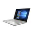 HP Pavilion 14-ce1001nc FHD i3-8145U/8GB/1TB+128SSD/2RServis/W10-gold