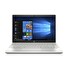 HP Pavilion 14-ce1001nc FHD i3-8145U/8GB/1TB+128SSD/2RServis/W10-gold