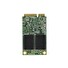 TRANSCEND Industrial SSD MSA230S 128GB, mSATA, SATA III, 3D TLC