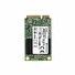 TRANSCEND Industrial SSD MSA230S 128GB, mSATA, SATA III, 3D TLC