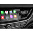 AVACOM Clip Car Holder DriveG6