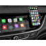AVACOM Clip Car Holder DriveG6