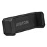 AVACOM Clip Car Holder DriveG6