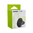 AVACOM Magnetic Car Holder DriveM3