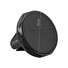 AVACOM Magnetic Car Holder DriveM3