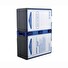 AVACOM náhrada za RBC123 - baterie pro UPS