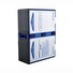 AVACOM náhrada za RBC124 - baterie pro UPS