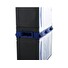 AVACOM náhrada za RBC124 - baterie pro UPS