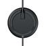 Rally Mic Pod - Black - WW, Rally Mic Pod - Black - WW