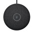 Rally Mic Pod - Black - WW, Rally Mic Pod - Black - WW