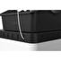BELKIN Store & Charge Go - Base + 2 Bins