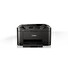 Canon MAXIFY/MB2150/MF/Ink/A4/Wi-Fi/USB