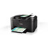 Canon MAXIFY/MB2150/MF/Ink/A4/WiFi/USB