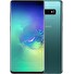 Samsung Galaxy S10+ - Smartphone - dual-SIM - 4G Gigabit Class LTE - 128 GB - microSDXC slot - TD-SCDMA / UMTS / GSM - 6.4" - 3040 x 1440 pixelů (522 ppi) - Dynamic AMOLED - RAM 8 GB - - 3x zadní fotoaparát (2x front cameras) - Android - prism green