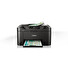 Canon MAXIFY/MB2150/MF/Ink/A4/WiFi/USB
