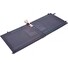 Baterie T6 power Lenovo ThinkPad X1 Carbon 1st Gen, 3200mAh, 47Wh, 4cell, Li-Pol